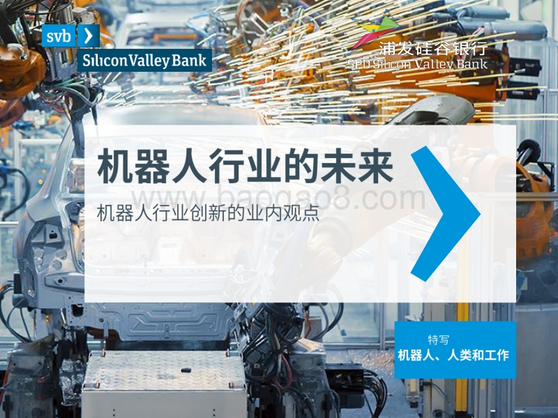 机器人行业的未来.pdf_第1页