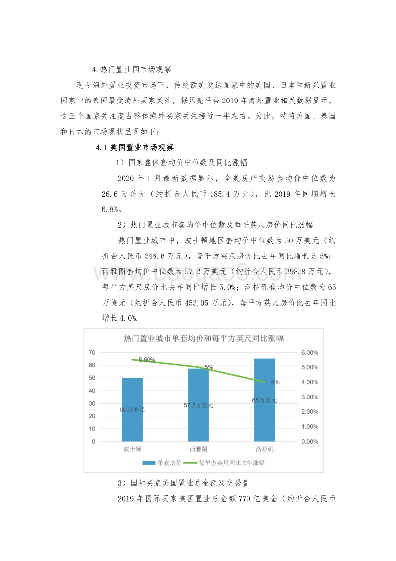 中国海外置业市场行业观察.pdf_第3页