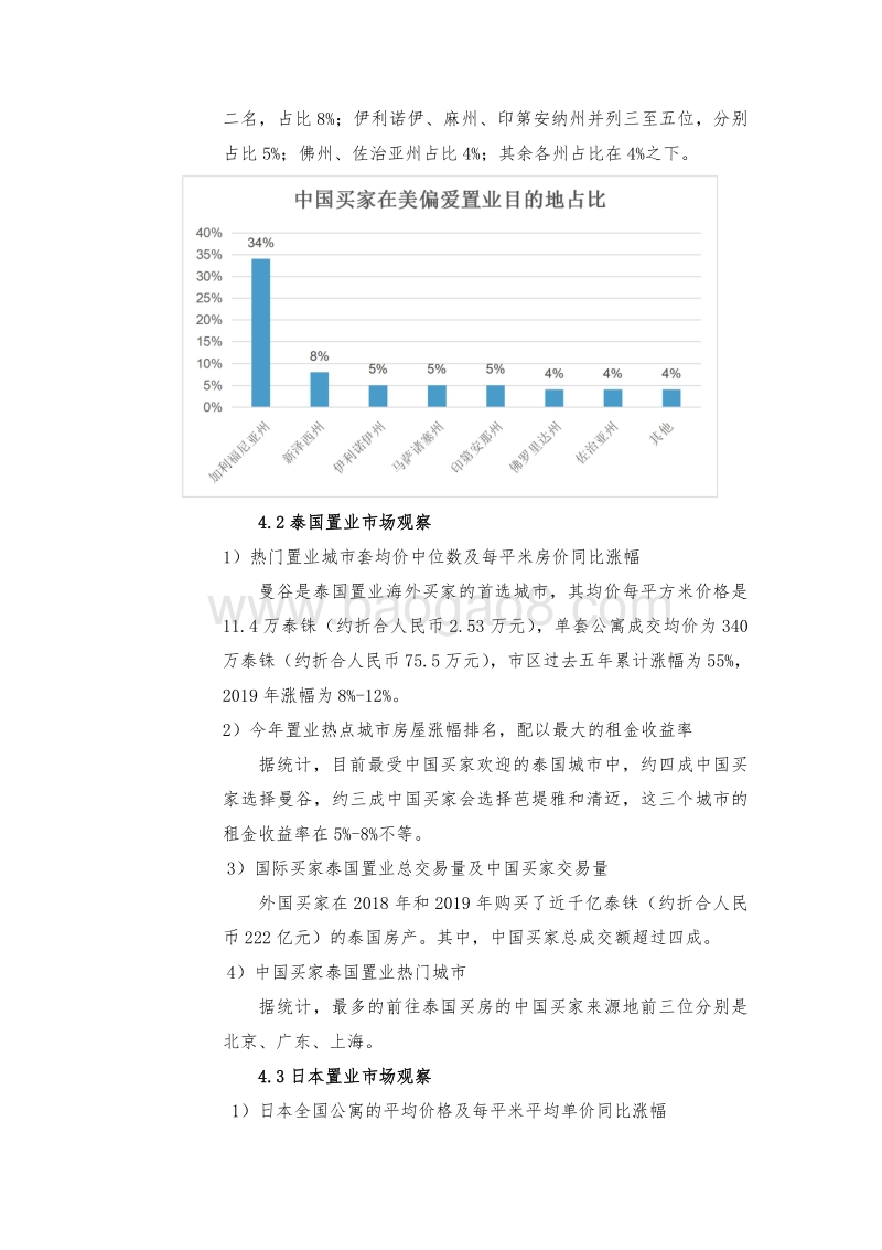 中国海外置业市场行业观察.pdf_第5页