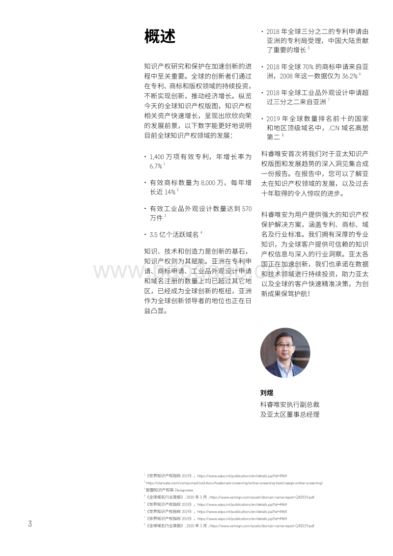 亚太知识产权2020年度报告.pdf_第3页