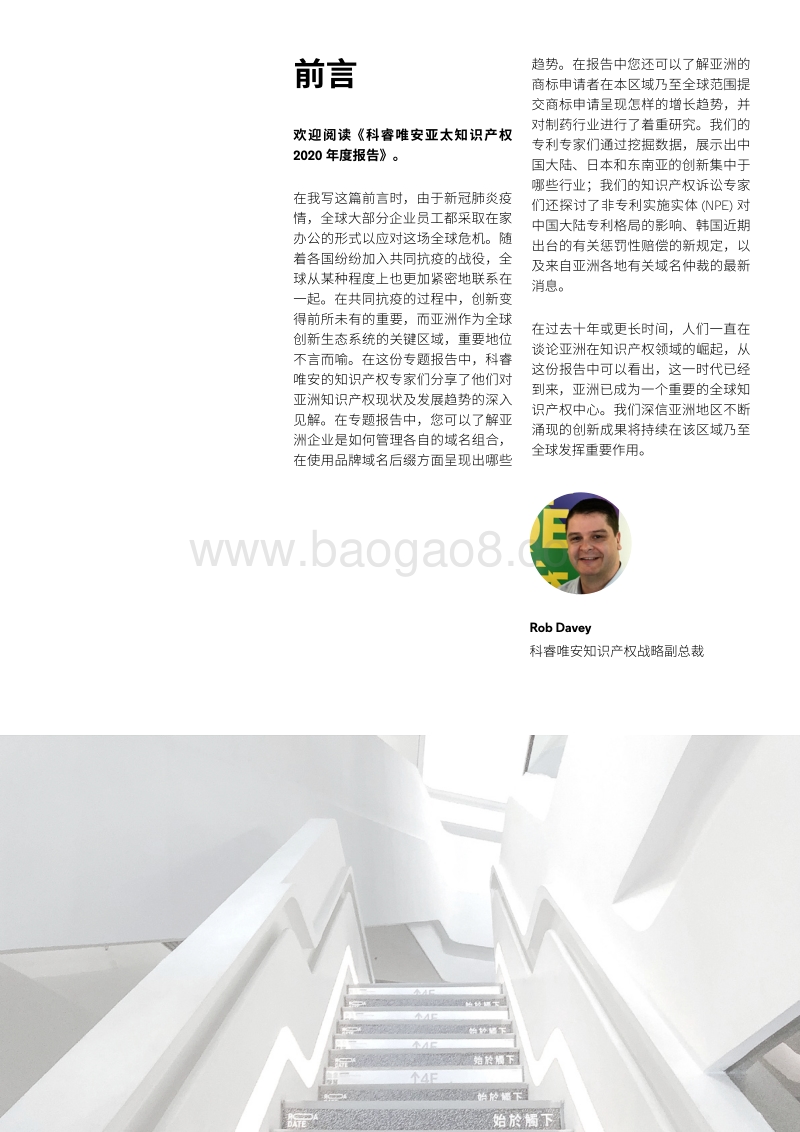 亚太知识产权2020年度报告.pdf_第4页