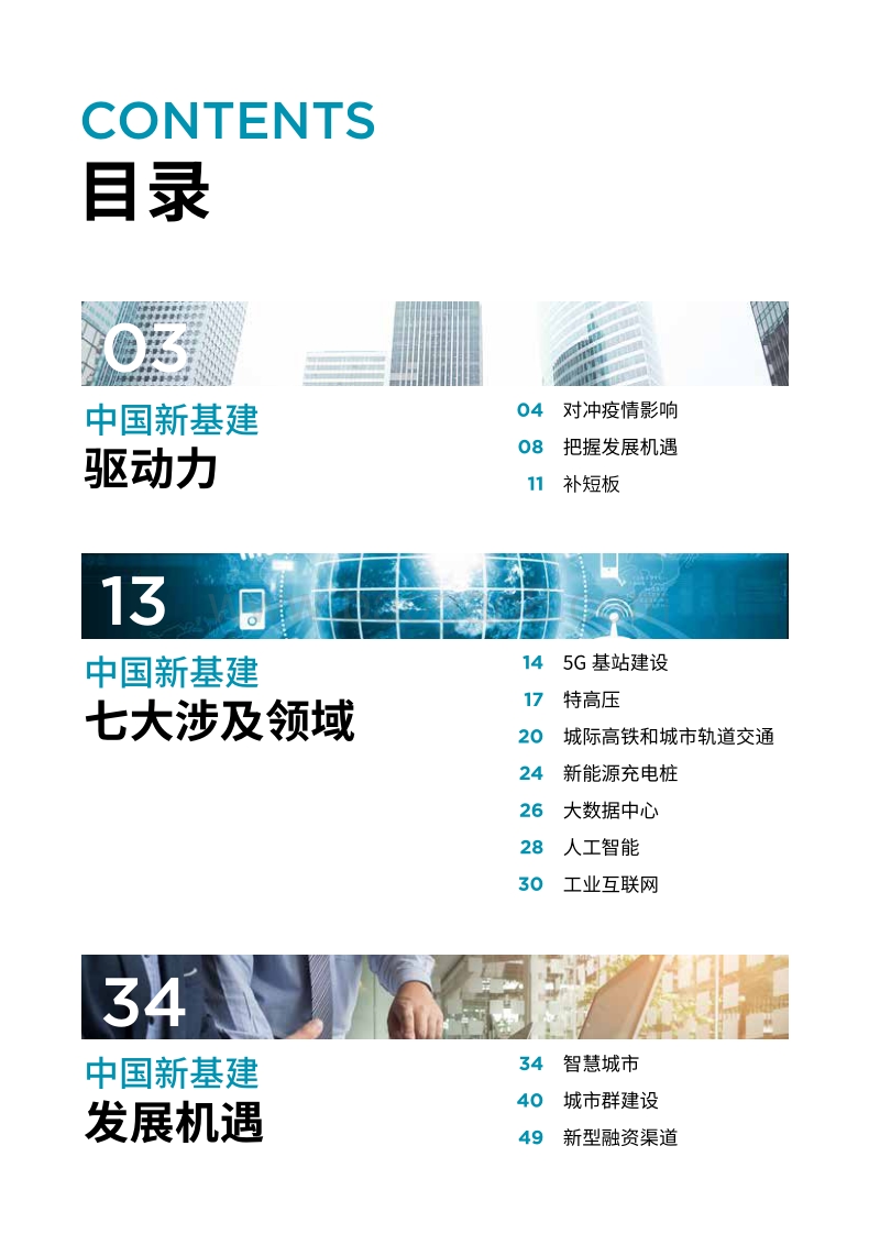 2020中国新基建.pdf_第2页