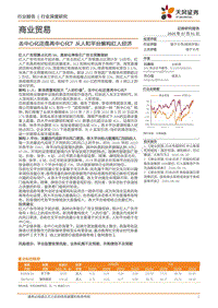 去中心化还是再中心化？从人和平台解构红人经济.pdf