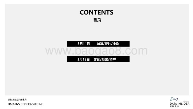 2020零食饮料“爆品”之路（壹）.pdf_第3页