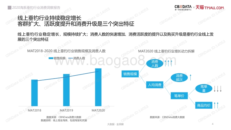 2020淘系垂钓行业消费洞察报告.pdf_第4页