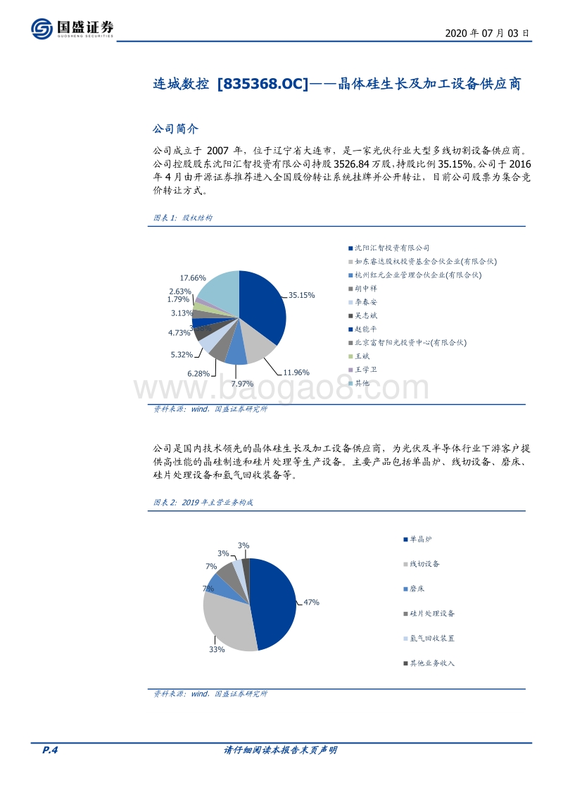 新三板优质公司速览（六）.pdf_第4页