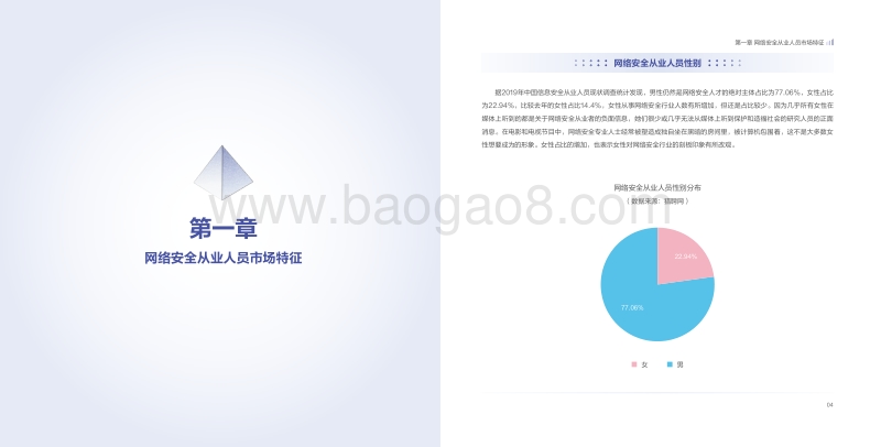 网络安全人才现状白皮书.pdf_第4页