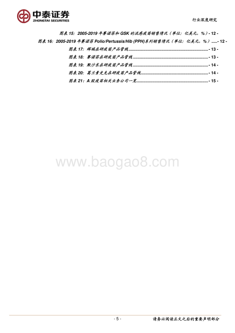 2019年海外疫苗行业纵览.pdf_第5页