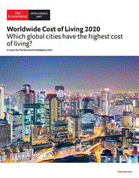 2020年全球生活成本（英文版）.pdf