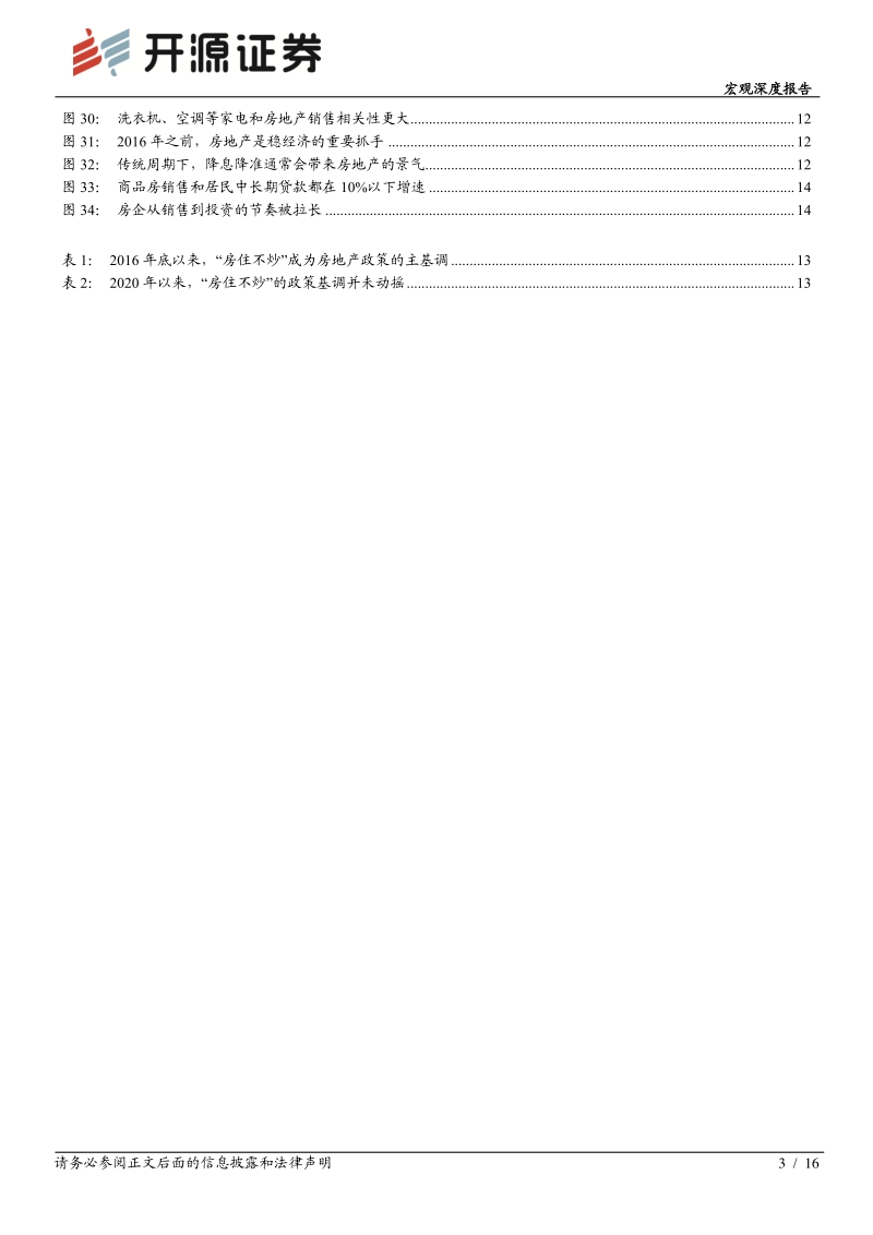 房地产链的“形”与“势”.pdf_第3页