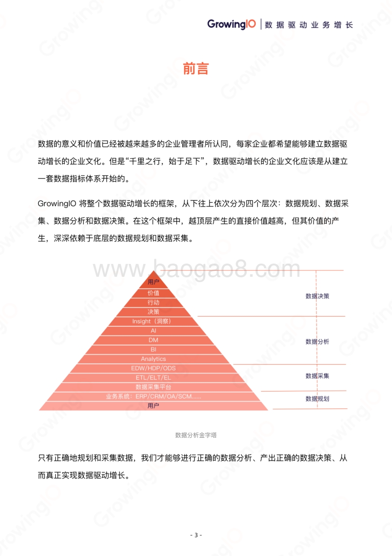 指标体系与数据采集.pdf_第4页