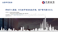 神经介入器械：百亿级市场尚处起步期，国产替代潜力巨大.pdf