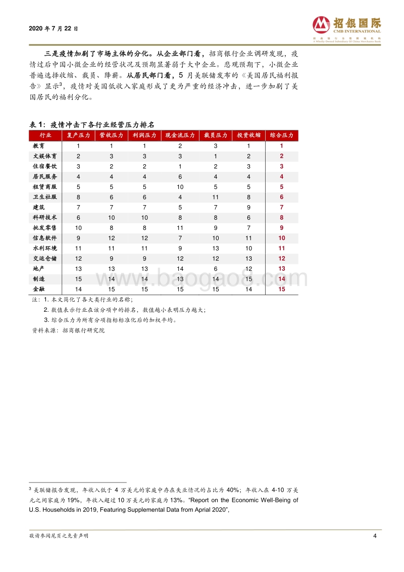2020年中期宏观经济与资本市场展望：来者可追.pdf_第4页