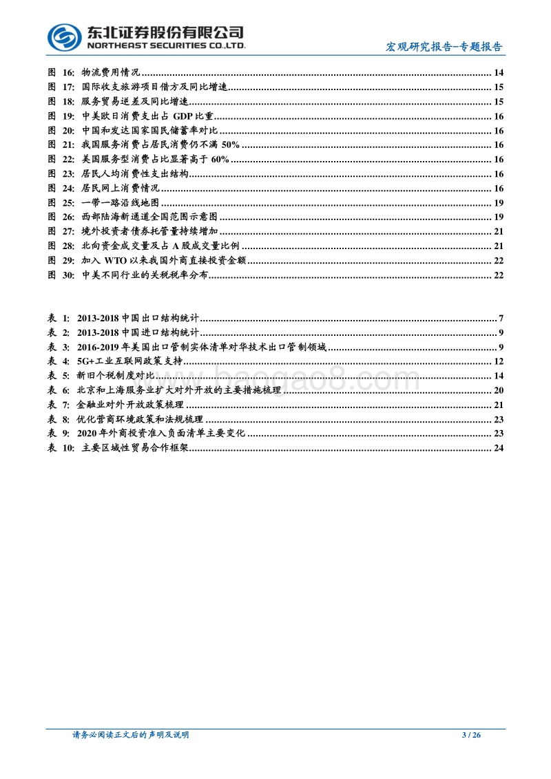 如何理解新形势下的“双循环”.pdf_第3页