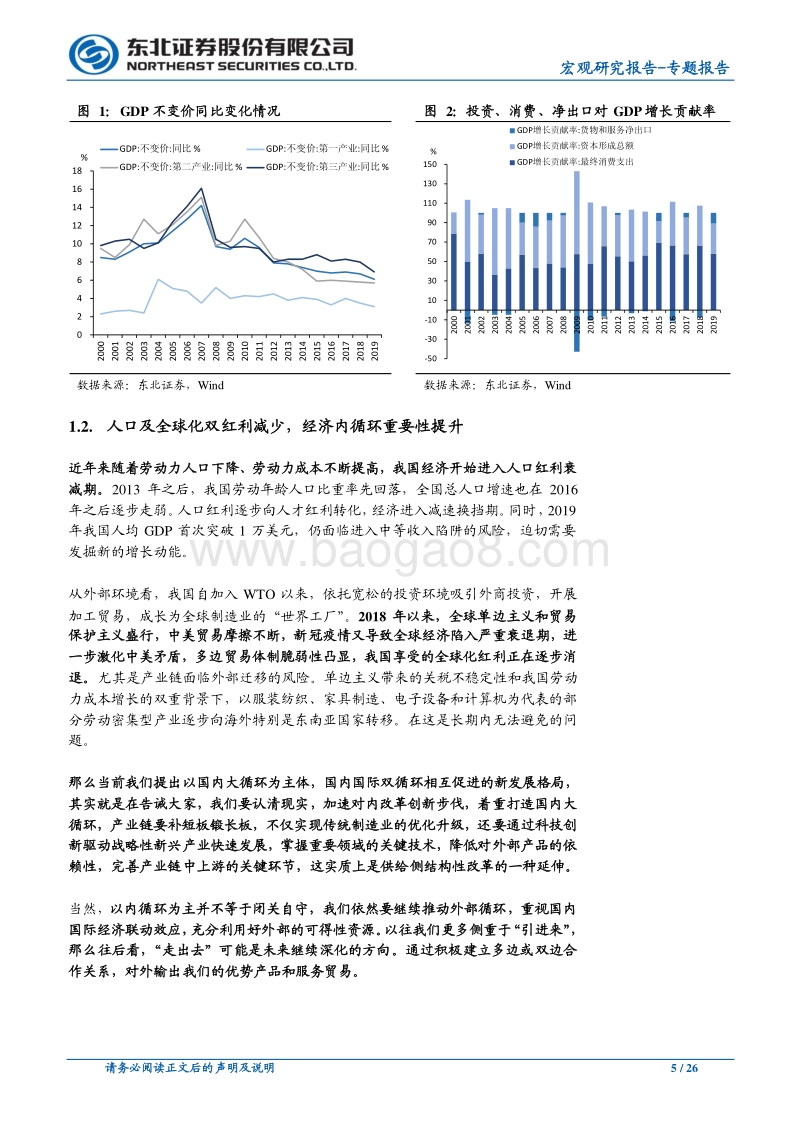 如何理解新形势下的“双循环”.pdf_第5页