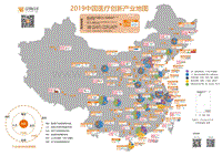 2019中国医疗创新产业地图.pdf