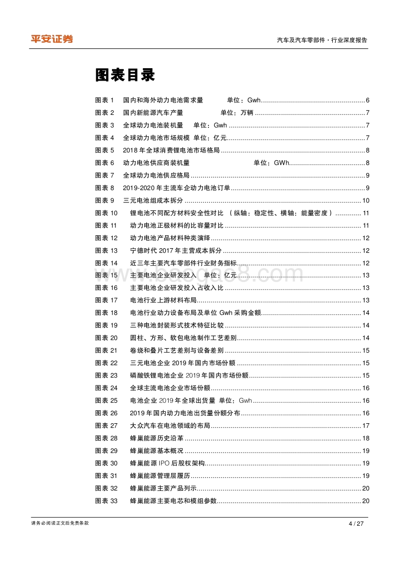 电动化系列一：从蜂巢能源看动力电池格局演变.pdf_第4页