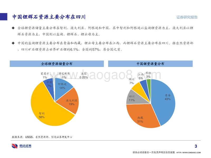 从四川锂矿看中国锂电产业战略重地.pdf_第4页