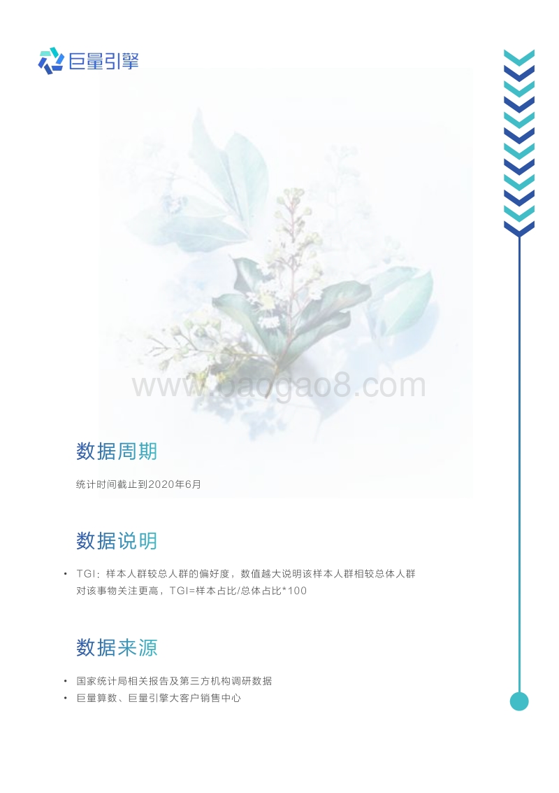 2020巨量引擎低幼年龄段在线教育市场白皮书.pdf_第4页