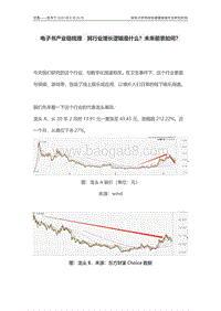 电子书产业链梳理，其行业增长逻辑是什么？未来前景如何？.pdf
