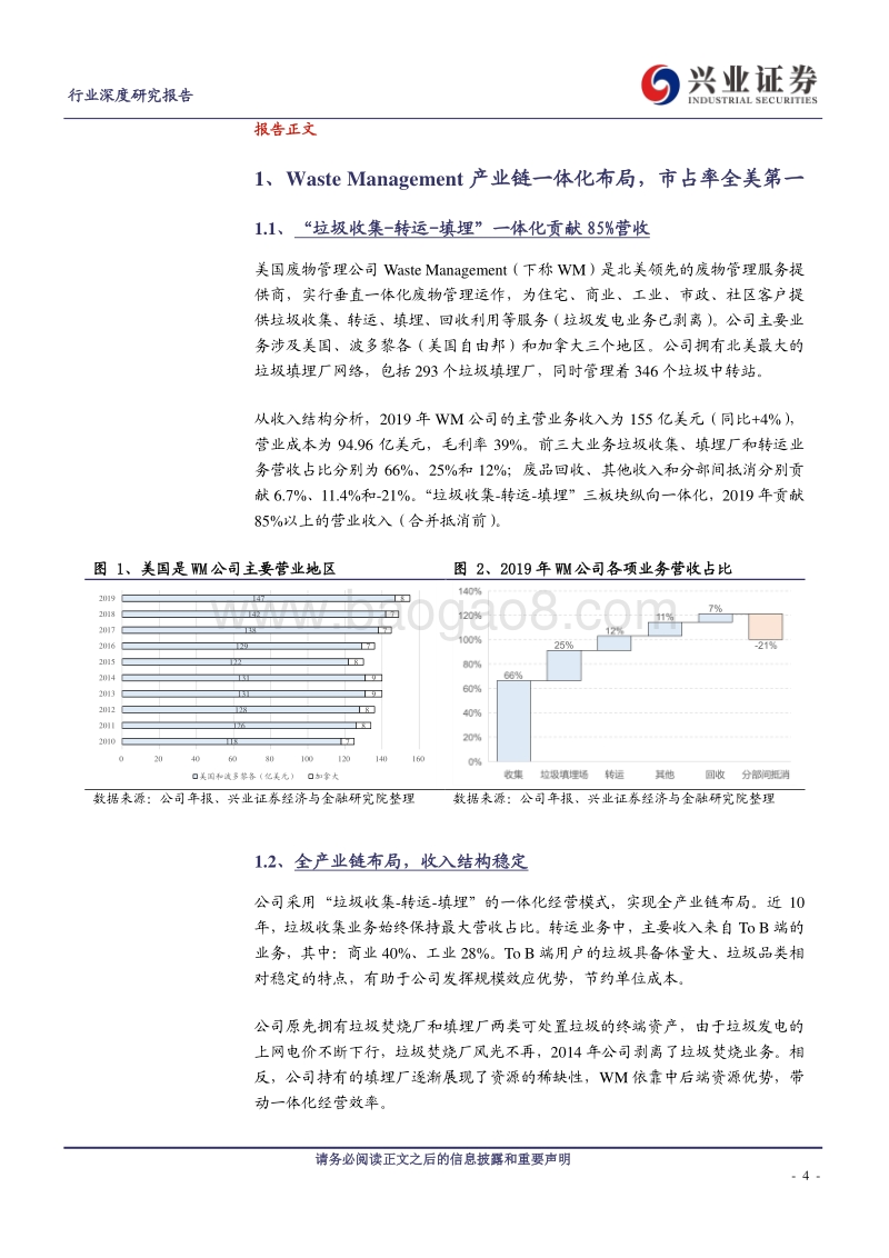 环卫系列三：寻找中国版WasteManagement.pdf_第4页