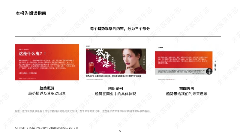 从人文视角看未来零售体验.pdf_第5页