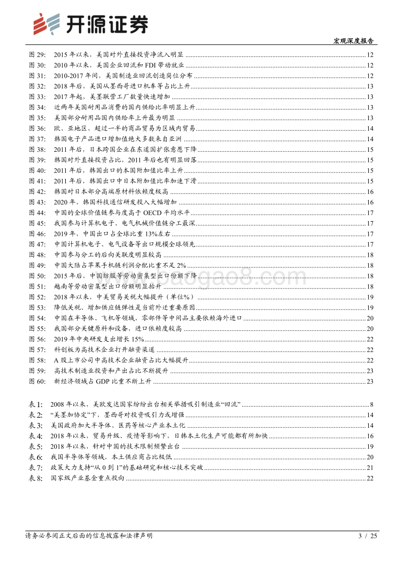 “双循环”驱动系列（一）：“国内国际双循环”的全球视野.pdf_第3页