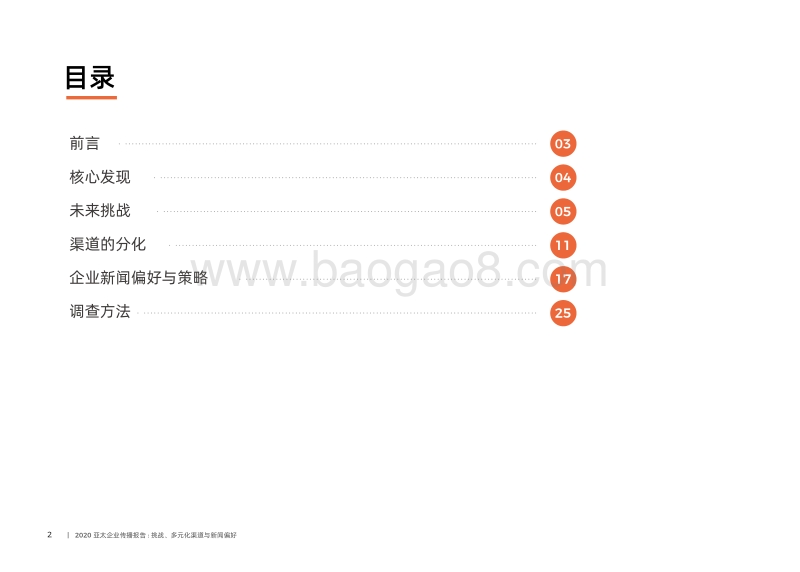 2020亚太区企业传播报告.pdf_第2页