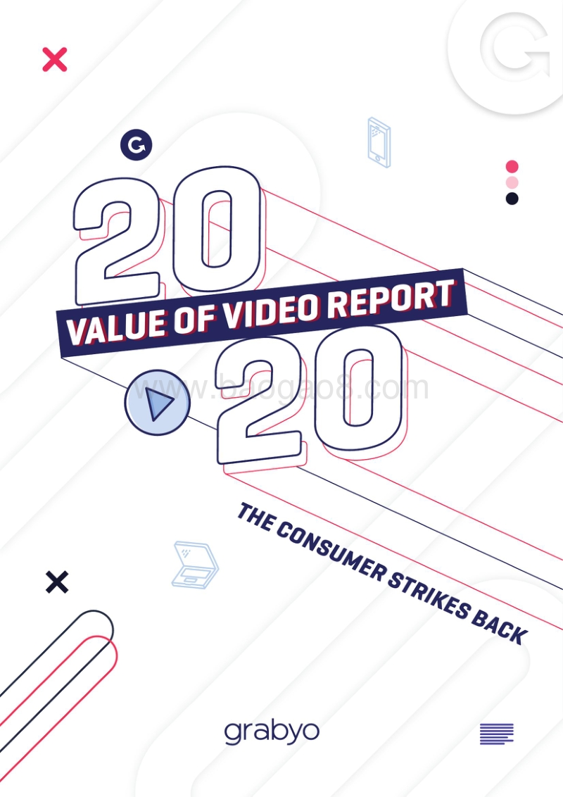2020年视频价值报告（英文版）.pdf_第1页