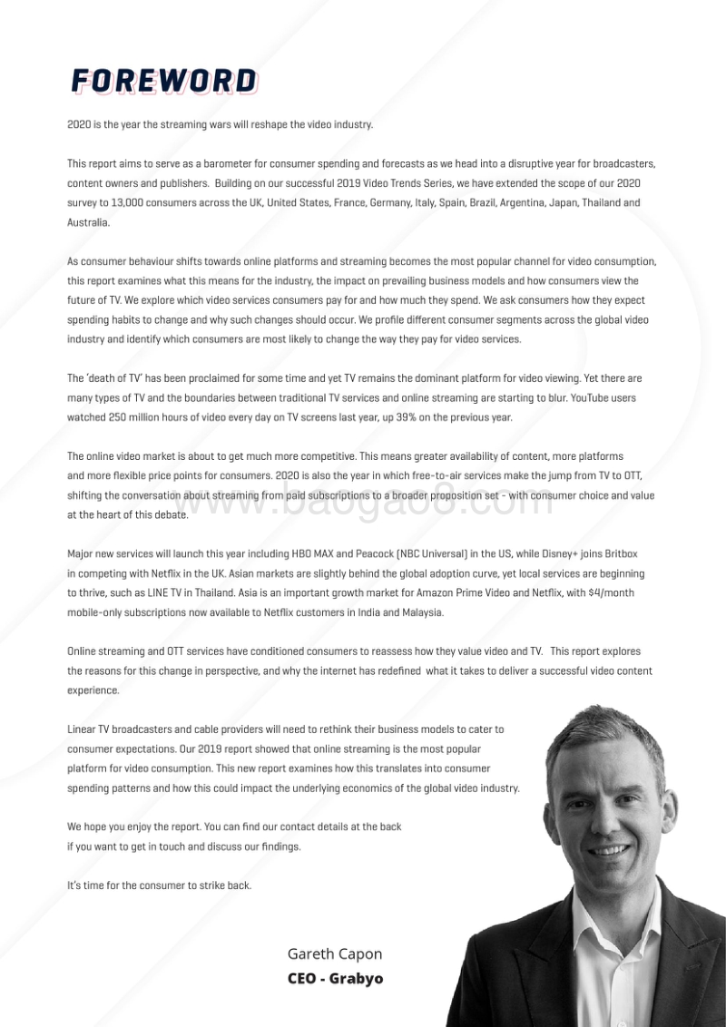 2020年视频价值报告（英文版）.pdf_第2页