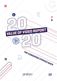 2020年视频价值报告（英文版）.pdf