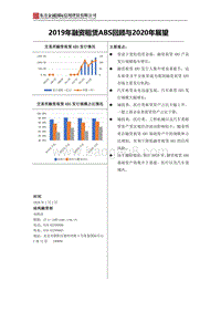 2019年融资租赁ABS回顾与2020年展望.pdf