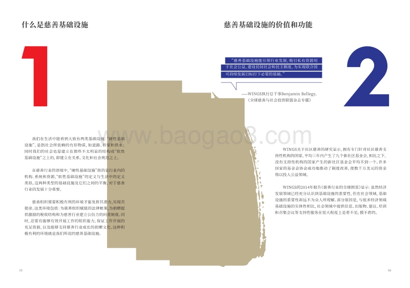慈善基础设施：全球慈善行业的基石.pdf_第5页