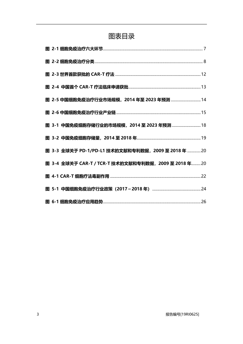 2019年中国免疫细胞治疗行业概览.pdf_第4页