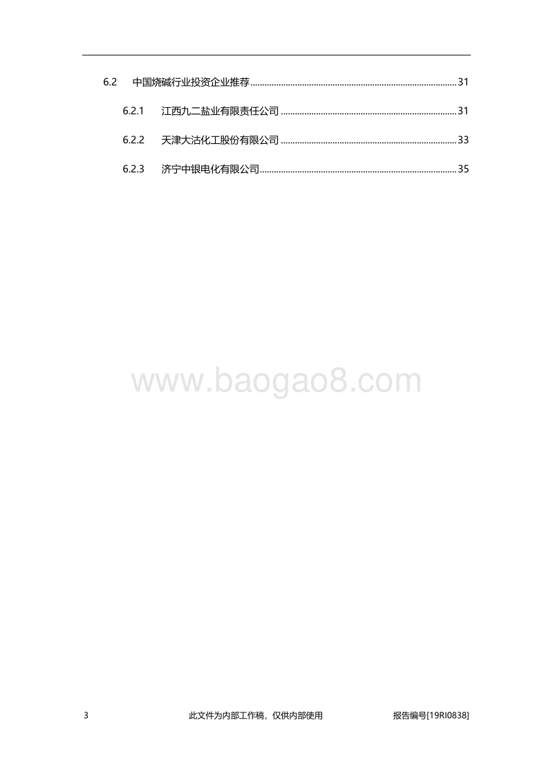 2019年中国烧碱行业概览.pdf_第3页
