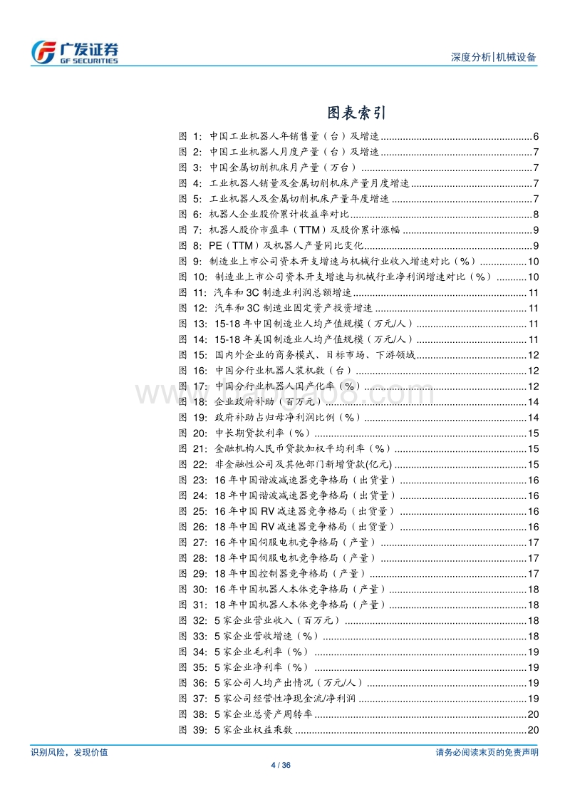 工业自动化复盘：成长与周期的交织.pdf_第4页