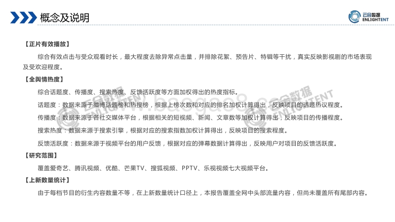 2020H1综艺网播表现及用户分析报告.pdf_第2页