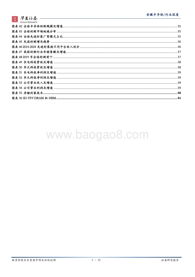 进击的安徽新兴产业之半导体.pdf_第5页