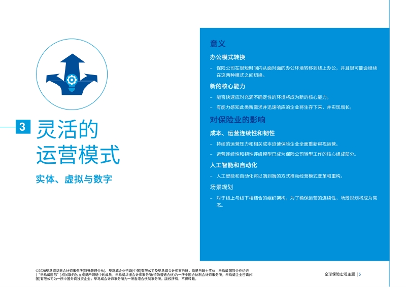 新形势下的保险业.pdf_第5页