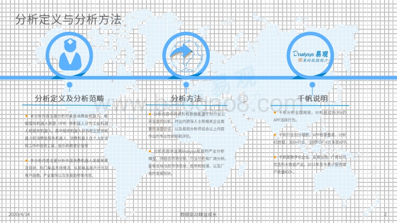 2020中国消费机器人市场专题分析.pdf_第2页