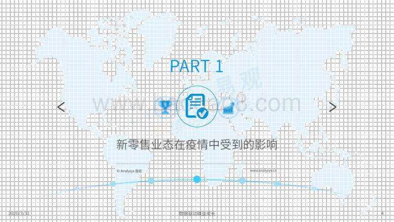 2020年上半年的新零售生存发展观察.pdf_第4页