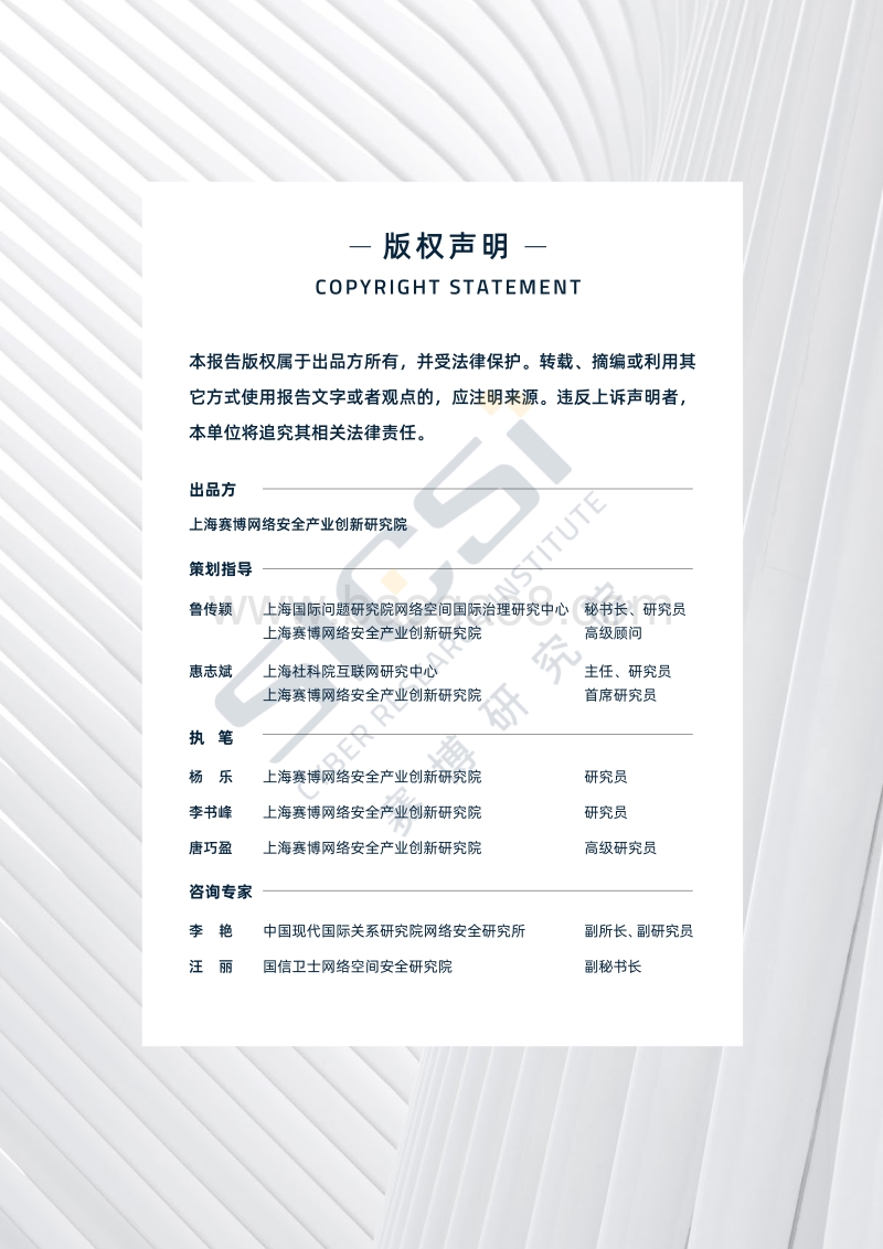 新冠疫情危机下全球数字经济发展与合作新前景.pdf_第2页