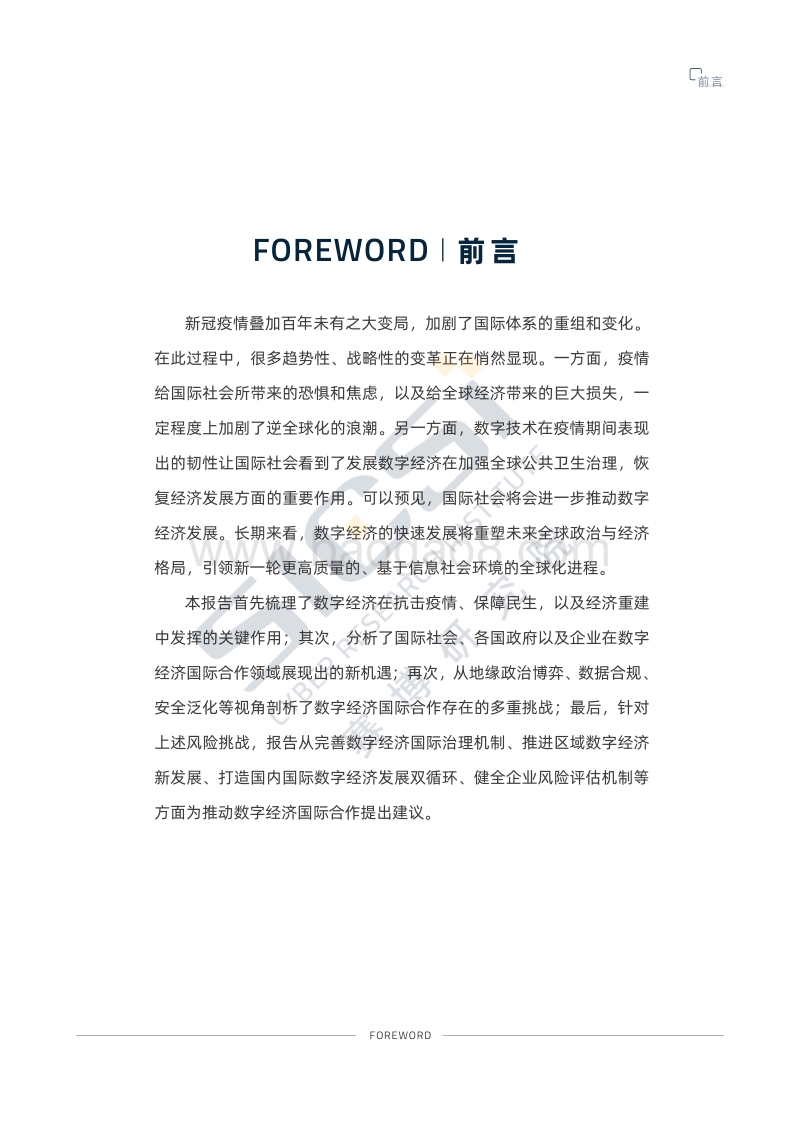 新冠疫情危机下全球数字经济发展与合作新前景.pdf_第3页