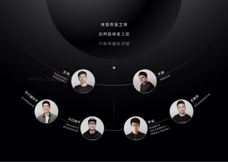 2020上半年巨量引擎手机行业白皮书.pdf_第2页