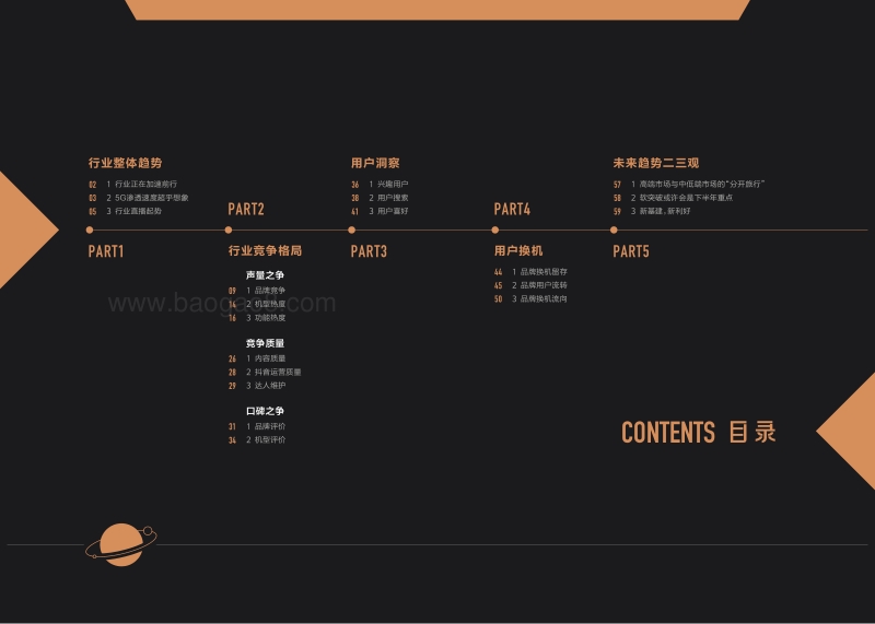 2020上半年巨量引擎手机行业白皮书.pdf_第3页