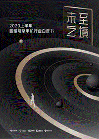 2020上半年巨量引擎手机行业白皮书.pdf