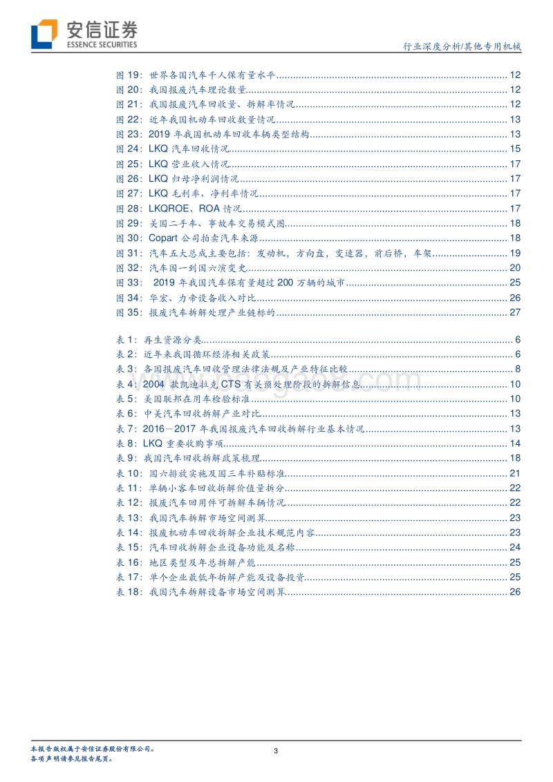系列政策持续推出，激活汽车拆解市场潜力.pdf_第3页