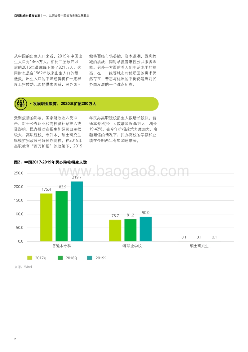 以韧性应对教育变革.pdf_第4页