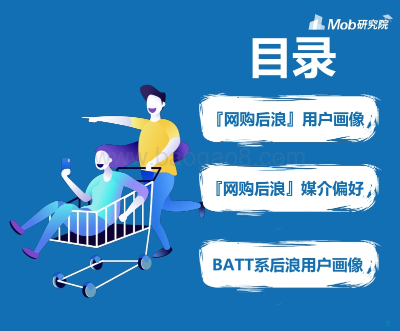 2020『后浪』网购图鉴.pdf_第3页