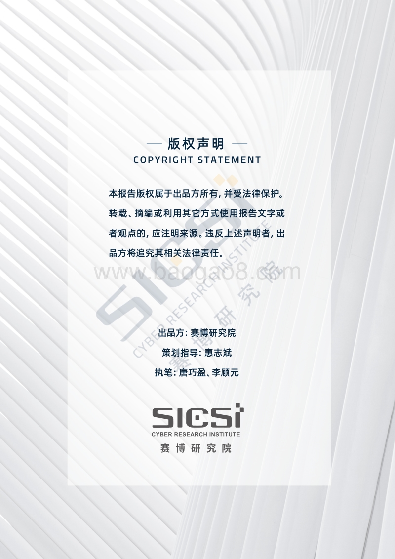 网红经济产业全景与发展报告.pdf_第2页